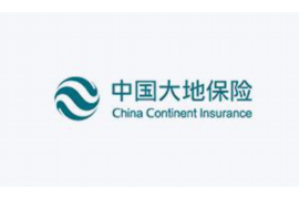 /img/255.png/img/255.png农村如何合法讨债：法律途径与策略解析/img/255.png