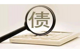 /img/805.png/img/805.png讨债宝宝裴少寒苏筱冉：一场现代版的“还珠记”/img/805.png